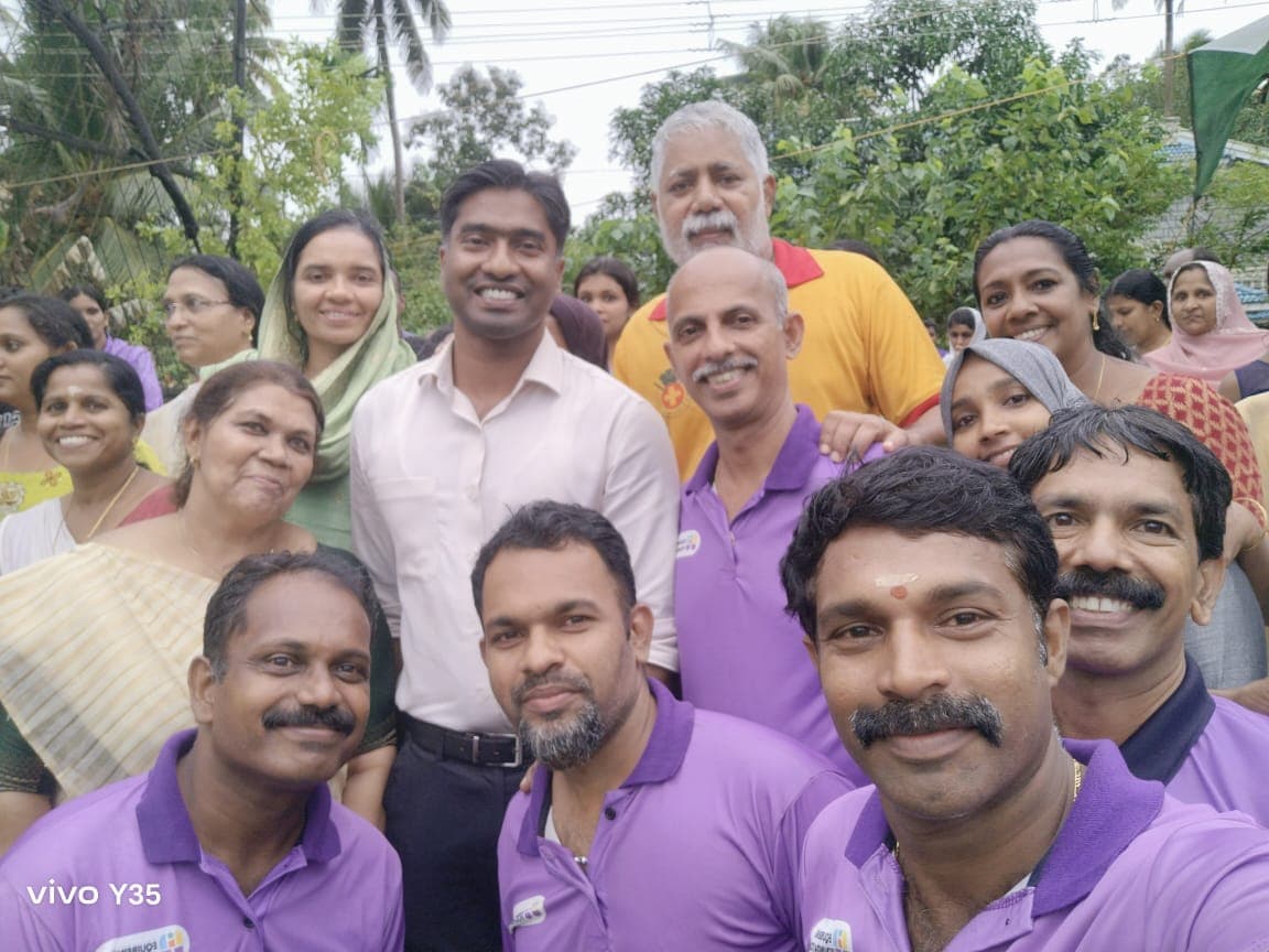 Media Coverage - August 2025